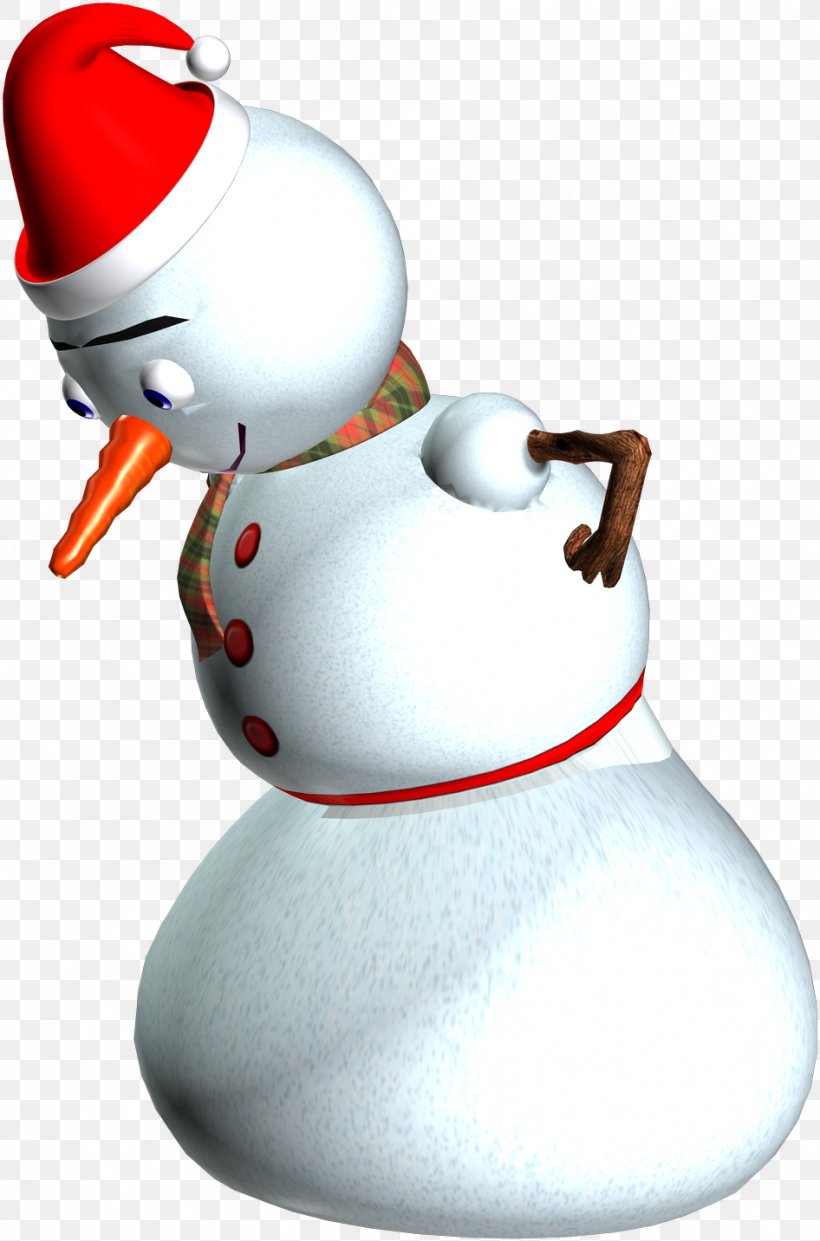 Christmas Ornament Snowman, PNG, 946x1432px, Christmas Ornament, Christmas, Snowman Download Free