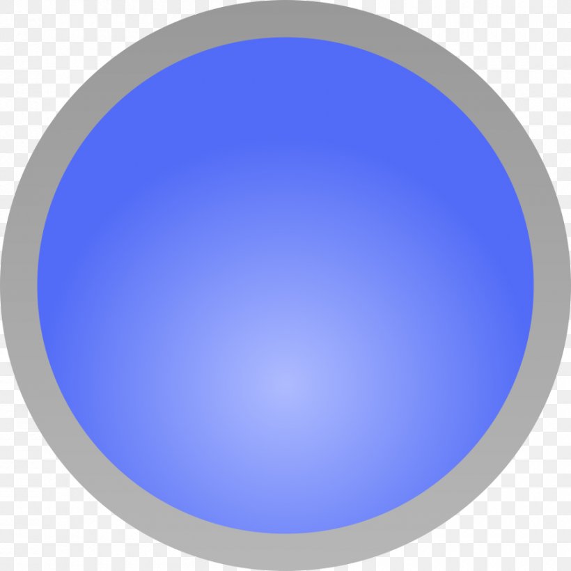 Circle Clip Art, PNG, 900x900px, Blog, Azure, Blue, Electric Blue, Presentation Download Free