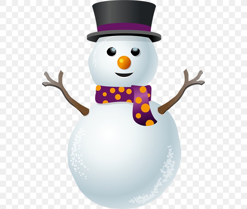 Clip Art Snowman, PNG, 540x694px, Snowman, Christmas Ornament Download Free