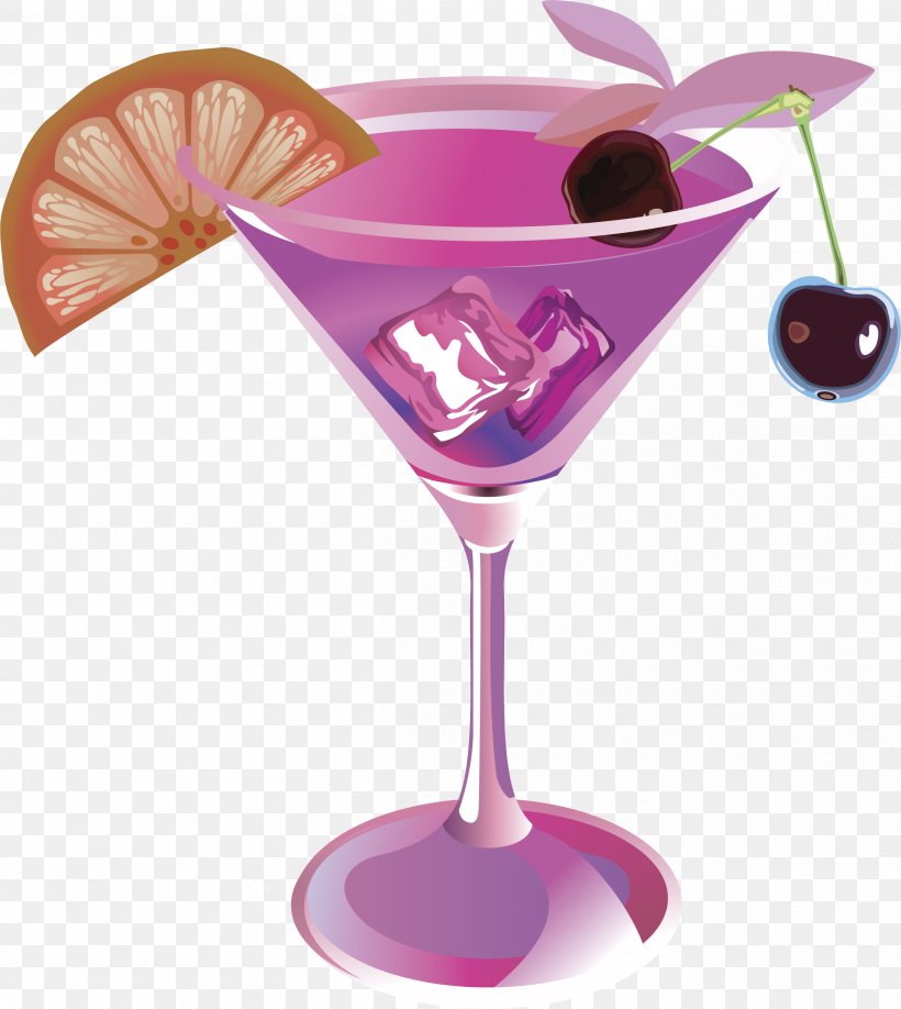 Cocktail Garnish Drink Wine Glass Martini, PNG, 2412x2701px, Cocktail, Alcoholic Drink, Champagne Glass, Champagne Stemware, Cocktail Garnish Download Free