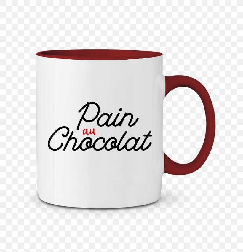 Coffee Cup Mug Ceramic Pony, PNG, 690x850px, Coffee Cup, Bluza, Brand, Ceramic, Collar Download Free
