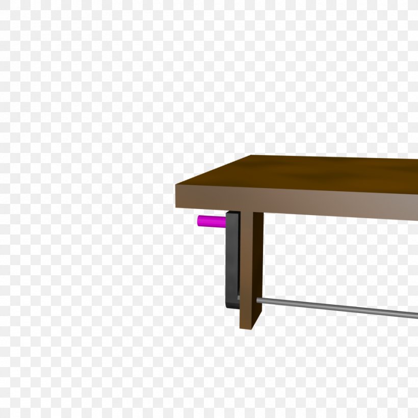Coffee Tables Line Angle, PNG, 960x960px, Coffee Tables, Coffee Table, Desk, Furniture, Rectangle Download Free