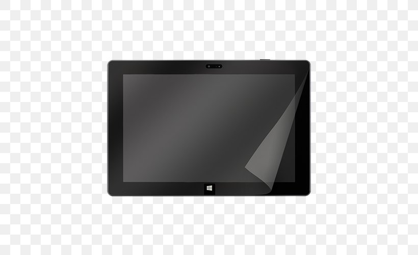 Computer Monitors Laptop Multimedia, PNG, 500x500px, Computer Monitors, Computer Monitor, Display Device, Electronic Device, Electronics Download Free