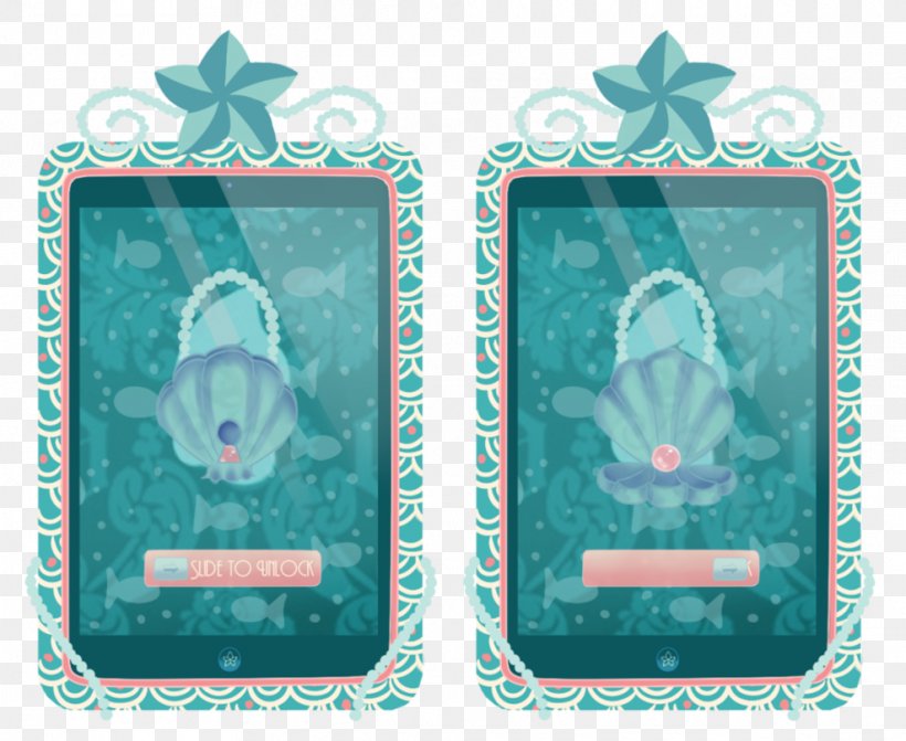 Coraline Jones Mirror Ever After High Picture Frames, PNG, 988x809px, Coraline Jones, Animated Film, Aqua, Celluloid, Character Download Free