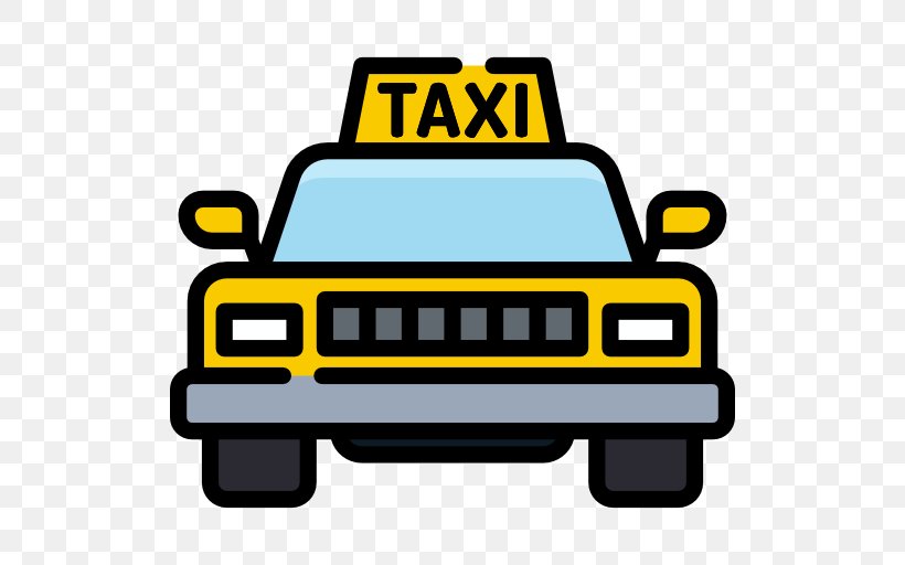 Dehradun Taxi Backpacker Hostel Transport Travel, PNG, 512x512px, Dehradun, Accommodation, Airport, Area, Automotive Design Download Free