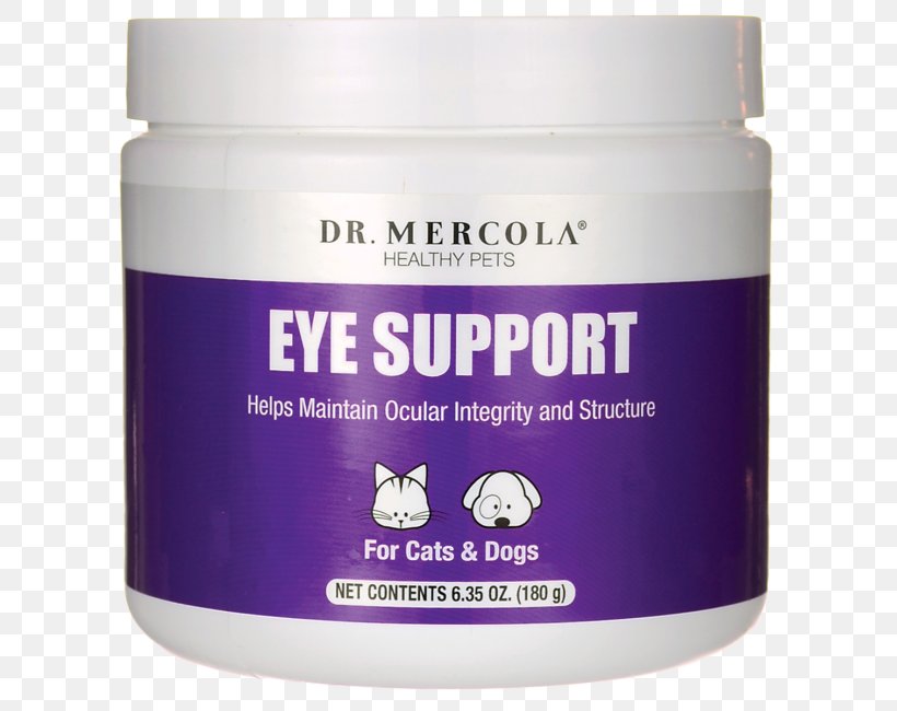 Dietary Supplement Cat Dog Pet Eye, PNG, 650x650px, Dietary Supplement, Cat, Cats Dogs, Cream, Dog Download Free