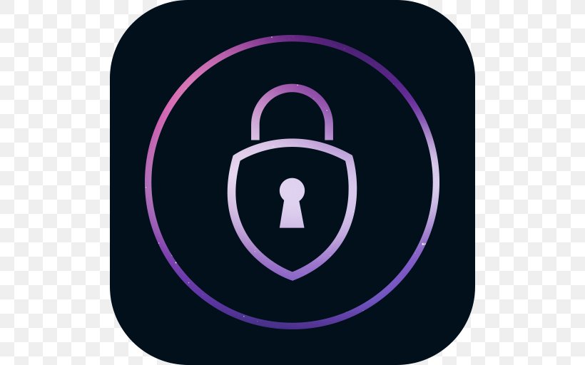 Fingerprint Lock Screen Prank Android Application Package Application Software Mobile App, PNG, 512x512px, Fingerprint Lock Screen Prank, Android, Brand, Computer Software, Fingerprint Download Free