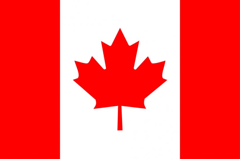 Flag Of Canada Maple Leaf Clip Art, PNG, 999x666px, Canada, Canada Day, Flag, Flag Of Canada, Flag Of The United States Download Free