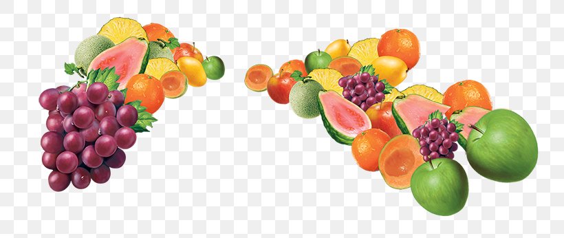 Fruit Grape Vegetarian Cuisine Pitaya, PNG, 800x346px, Fruit, Apple, Auglis, Cherry, Diet Food Download Free