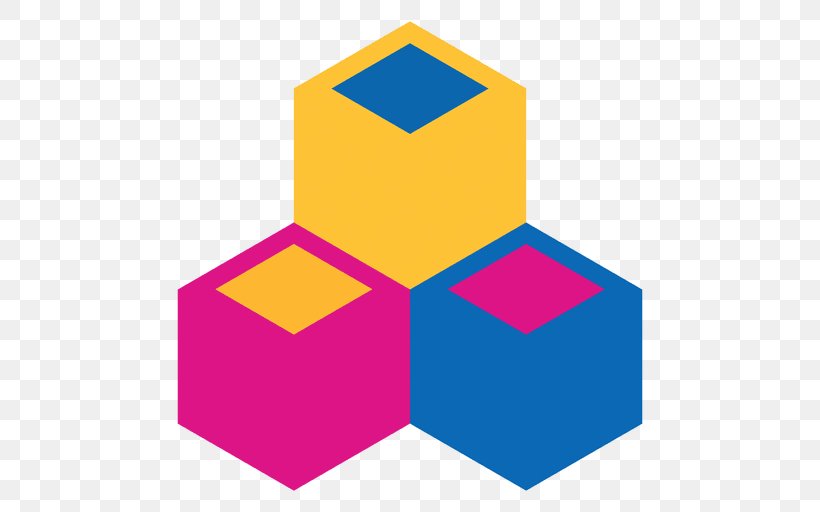 Geometric, PNG, 512x512px, Geometry, Abstraction, Brand, Cube, Logo Download Free