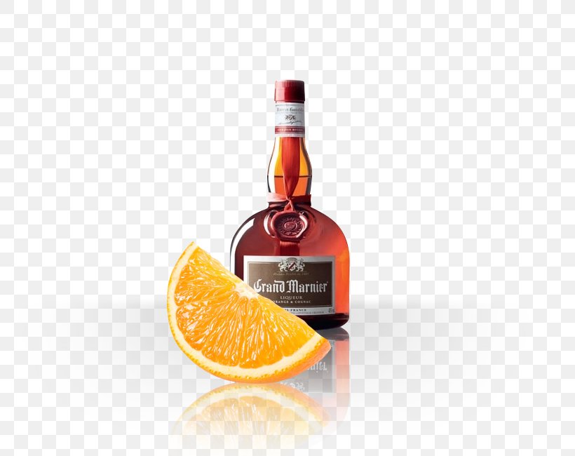 Grand Marnier / Cordon Rouge Liqueur Grand Marnier Red Orange Drink, PNG, 800x650px, Liqueur, Alcoholic Beverage, Bottle, Distilled Beverage, Drink Download Free