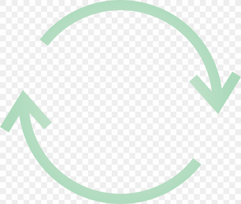 Green Circle Line Font Symbol, PNG, 3000x2542px, Green, Circle, Line, Logo, Oval Download Free