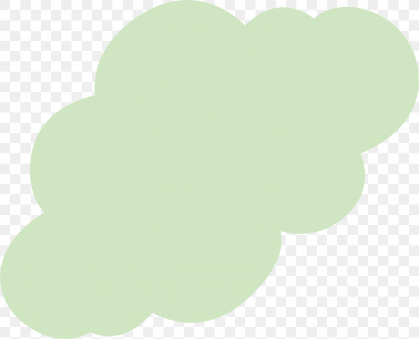 Green Meter, PNG, 2964x2399px, Cartoon Cloud, Green, Meter Download Free