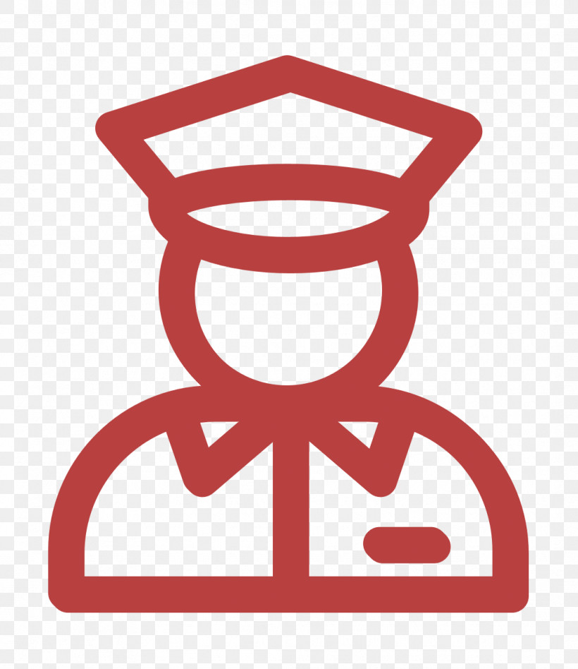 Guard Icon Banking Icon, PNG, 1068x1236px, Guard Icon, Banking Icon, Business, Facility Management, Organization Download Free