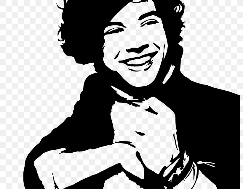 Harry Styles Clip Art, PNG, 800x640px, Watercolor, Cartoon, Flower, Frame, Heart Download Free