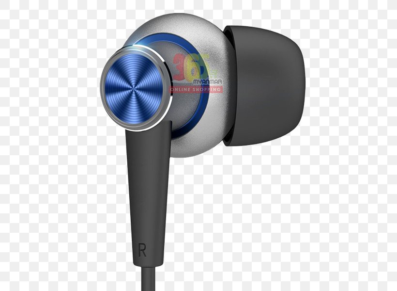 Headphones Microphone Stereophonic Sound High Fidelity Phone Connector, PNG, 600x600px, Headphones, Audio, Audio Equipment, Electrical Connector, Electronic Device Download Free