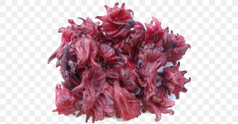 Hibiscus Tea Flower Roselle Dried Fruit, PNG, 960x500px, Hibiscus Tea, Artificial Flower, Dried Fruit, Flower, Flowering Tea Download Free