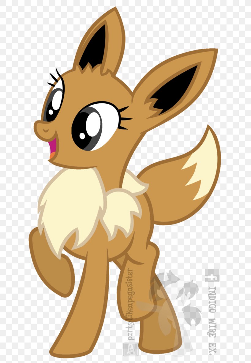 Horse Pony Canidae Dog Stallion, PNG, 672x1187px, Horse, Art, Canidae, Carnivoran, Cartoon Download Free