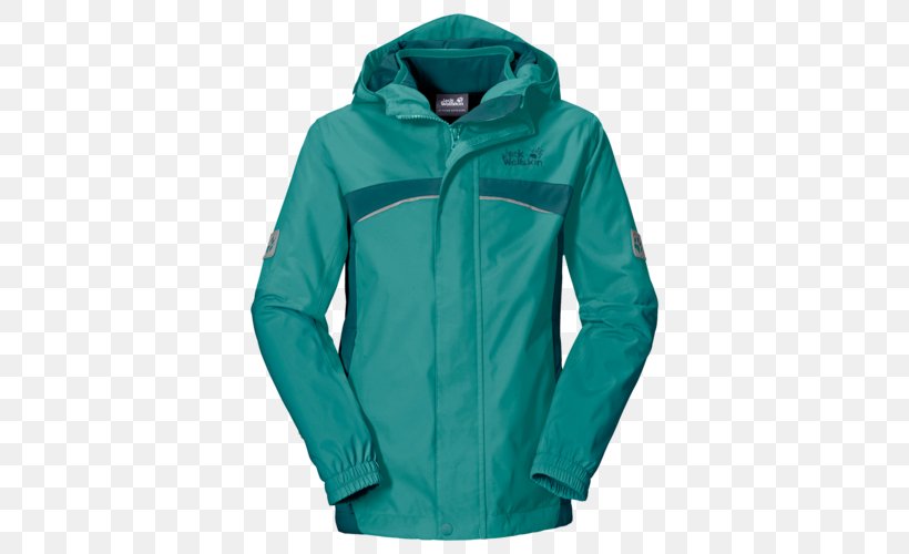Jacket Arc'teryx Coat Clothing Gore-Tex, PNG, 500x500px, Jacket, Aqua, Clothing, Coat, Cobalt Blue Download Free