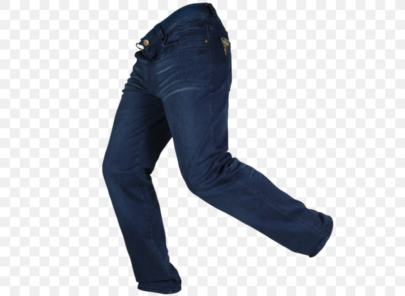 Jeans Denim Pants Pocket Textile, PNG, 600x600px, Watercolor, Cartoon, Flower, Frame, Heart Download Free