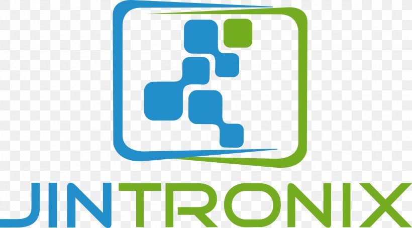 Jintronix Physical Therapy Physical Medicine And Rehabilitation Patient, PNG, 2324x1288px, Therapy, Area, Brand, Communication, Exercise Download Free