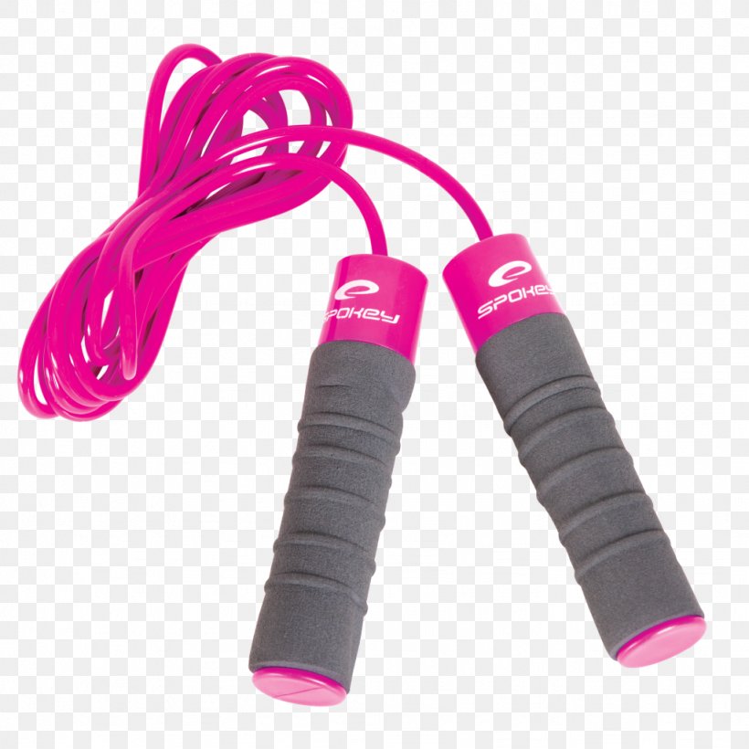 Jump Ropes Training Sport, PNG, 1024x1024px, Jump Ropes, Crossfit, Exercise, Gymnastics, Hardware Download Free