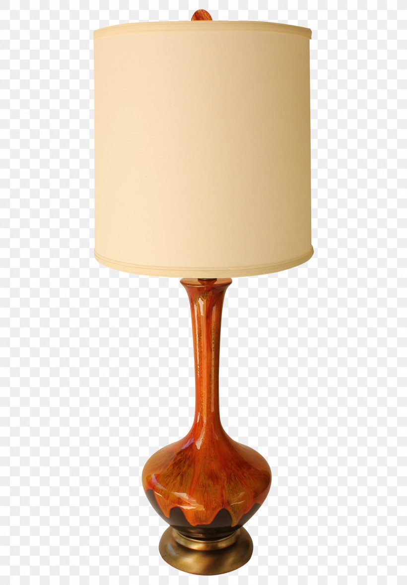 Lava Lamp Table Light Fixture, PNG, 2401x3455px, Lamp, Ceramic, Ceramic Glaze, Electric Light, Finial Download Free