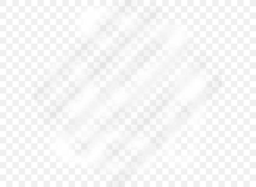Line Angle, PNG, 600x600px, Sky Plc, Black, Black And White, Rectangle, Sky Download Free