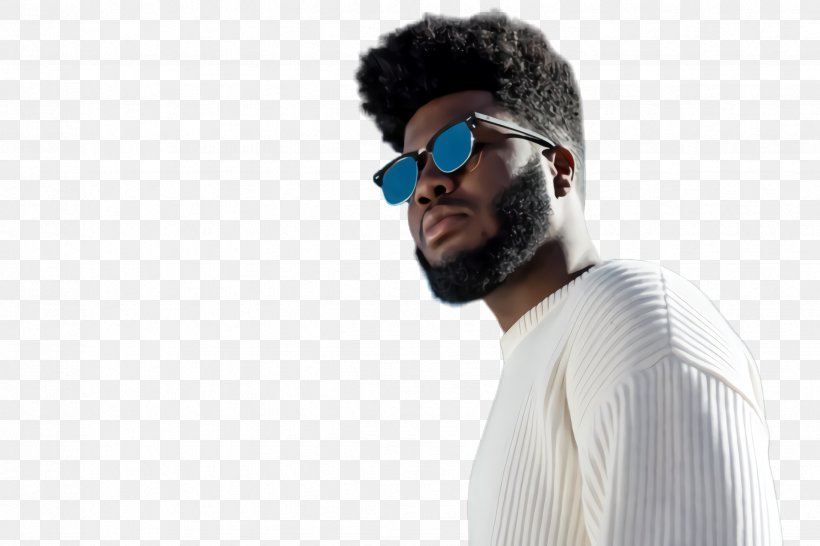 Lion Cartoon, PNG, 2448x1632px, Khalid, Album, Audio Equipment, Beard, Cool Download Free