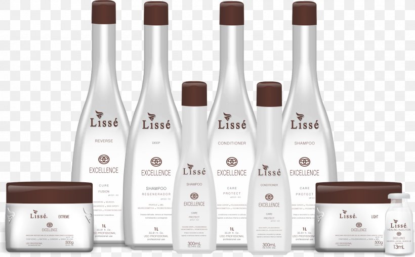 Liqueur Glass Bottle Wine, PNG, 1600x995px, Liqueur, Beautym, Bottle, Distilled Beverage, Drink Download Free