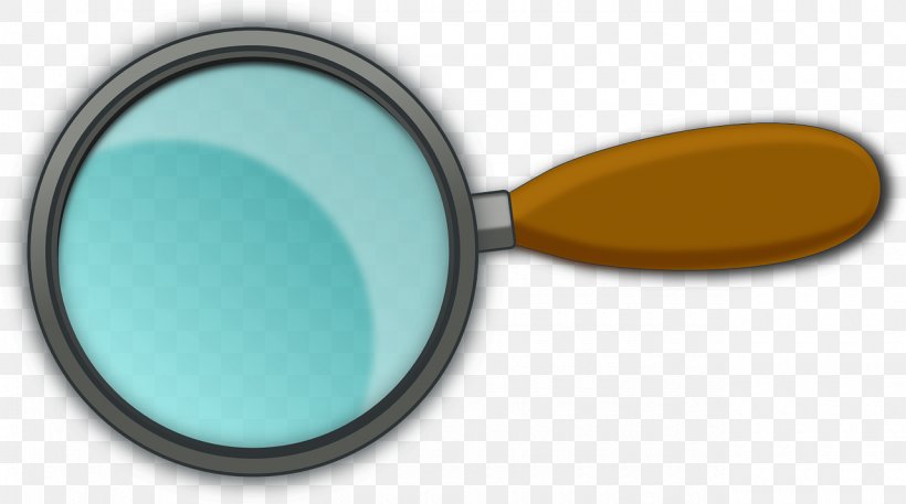 Magnifying Glass Clip Art, PNG, 1280x714px, Magnifying Glass, Eyewear, Glass, Glasses, Goggles Download Free