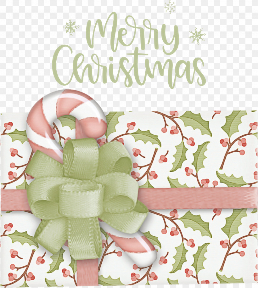 Merry Christmas Christmas Day Xmas, PNG, 2688x3000px, Merry Christmas, Chicken, Chicken Coop, Christmas Day, Gift Download Free
