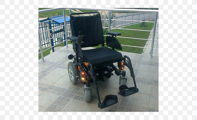 Motorized Wheelchair Disability Crutch Banya, PNG, 500x500px, Motorized Wheelchair, Banya, Beauty, Crutch, Disability Download Free