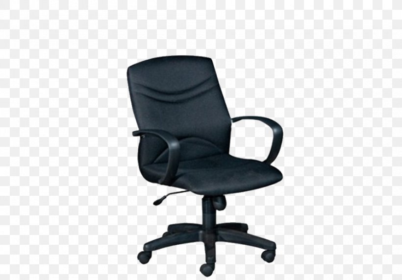 Office & Desk Chairs Seat Furniture Swivel Chair, PNG, 1000x698px, Office Desk Chairs, Aeron Chair, Armrest, Black, Chair Download Free
