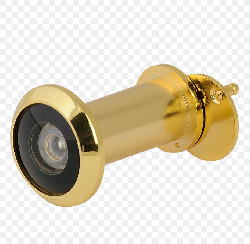 Peephole Door Furniture Electrical Switches, PNG, 800x800px, Peephole, Brass, Builders Hardware, Door, Door Furniture Download Free