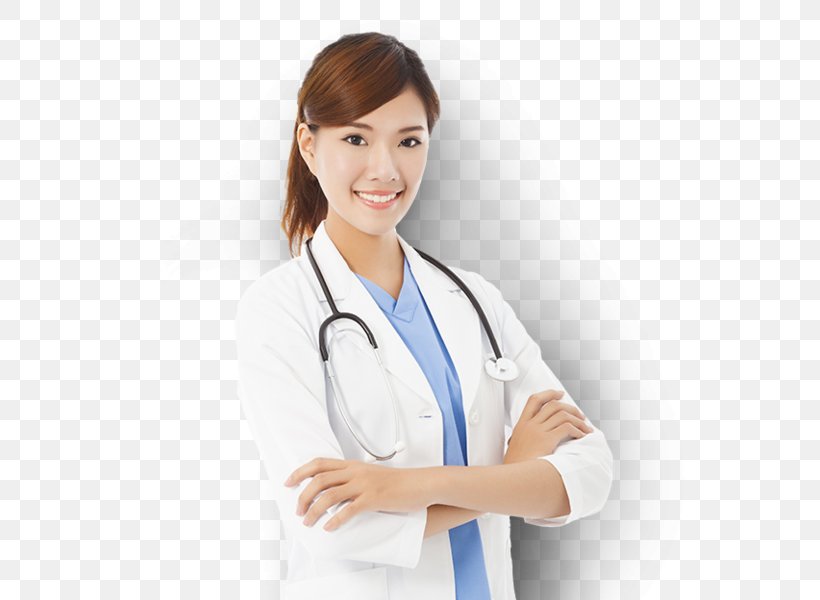 Physician Medicine Dental Insurance Nurse Hospital, PNG, 582x600px, Physician, Arm, Dental Insurance, Dentist, Dentistry Download Free