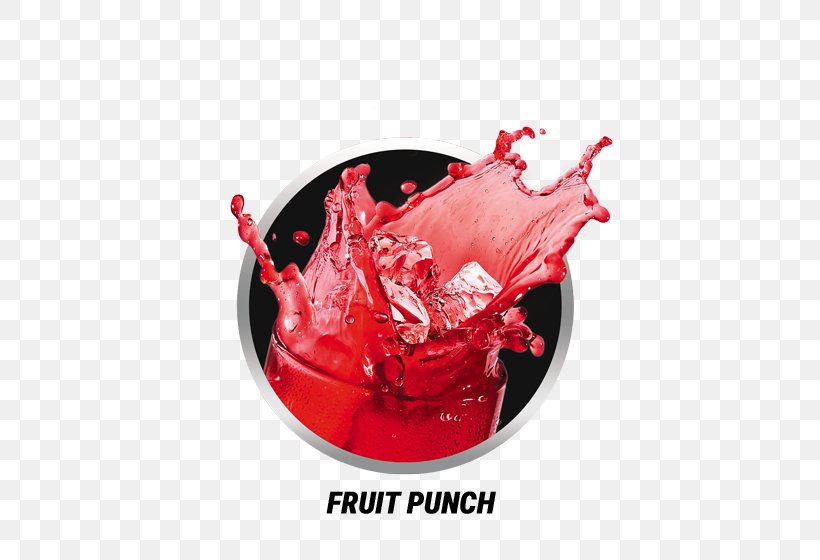 Punch Nutrition Fruit Bodybuilding Supplement Physical Strength, PNG, 500x560px, Punch, Blood, Blue Raspberry Flavor, Bodybuilding Supplement, Exercise Download Free