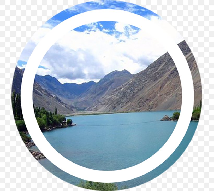 Satpara Lake Gilgit-Baltistan Ansoo Lake Naran Shandur Polo Festival, PNG, 731x731px, Satpara Lake, Baltistan, Gilgitbaltistan, Hotel, Karakoram Highway Download Free