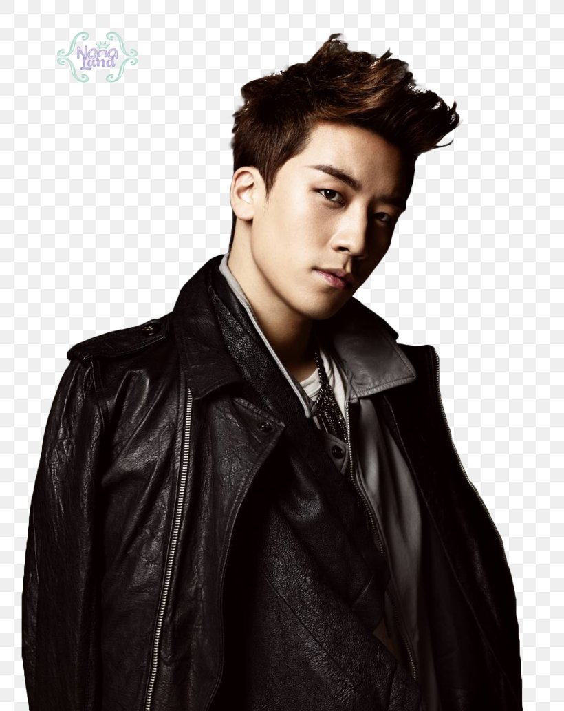 Seungri BIGBANG V.V.I.P K-pop Artist, PNG, 774x1033px, Seungri, Allkpop, Artist, Bigbang, Fashion Model Download Free