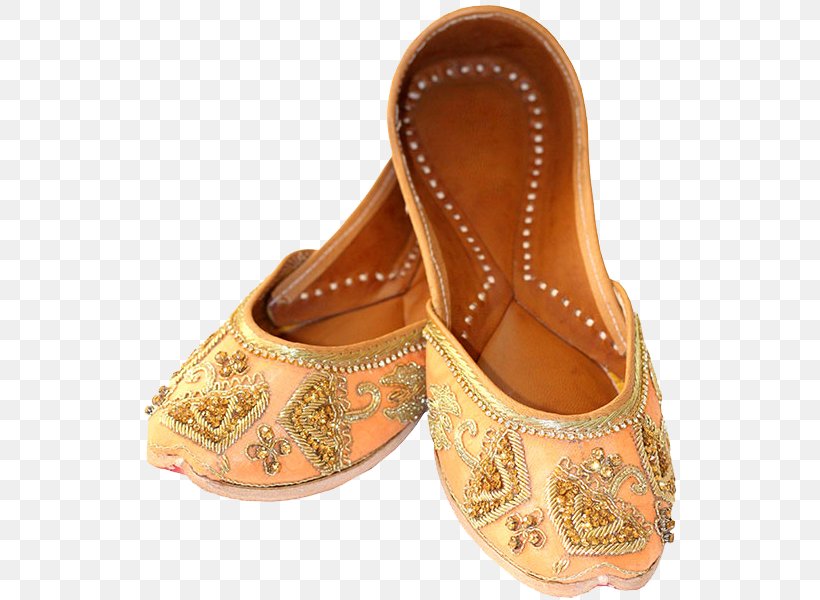 Shoe Jutti Patiala Mojari Footwear, PNG, 600x600px, Watercolor, Cartoon, Flower, Frame, Heart Download Free
