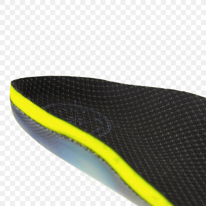 Shoe, PNG, 825x825px, Shoe, Outdoor Shoe, Yellow Download Free