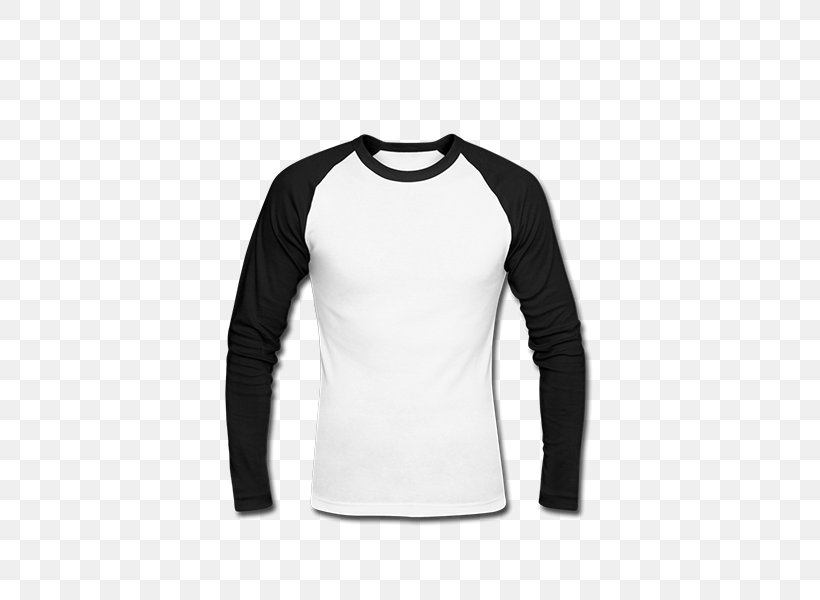 Sleeve T-shirt Sweater Clothing, PNG, 500x600px, Sleeve, Black, Brand, Clothing, Designer Download Free