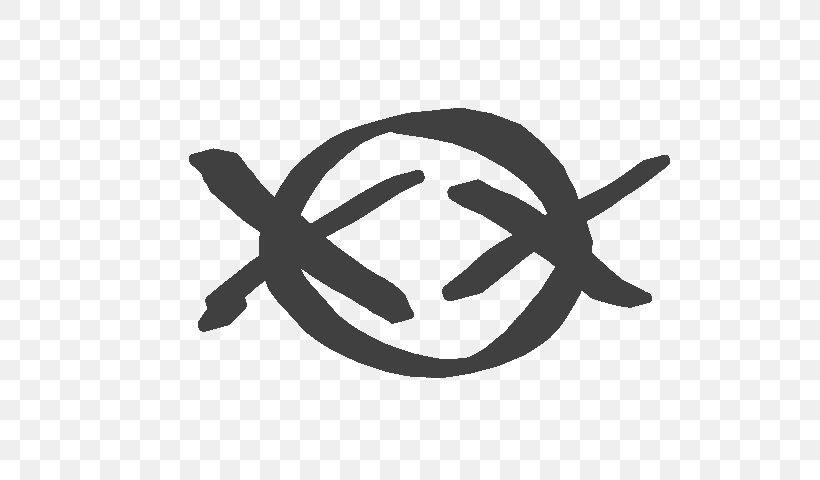 Slenderman Logo Symbol Slender: The Arrival Brand, PNG, 800x480px, Slenderman, Black And White, Brand, Cartoon, Character Download Free