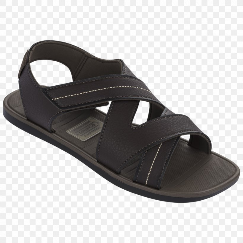 Slipper Sandal Shoe Footwear Keen, PNG, 1200x1200px, Slipper, Cross Training Shoe, Digit, Footwear, Keen Download Free