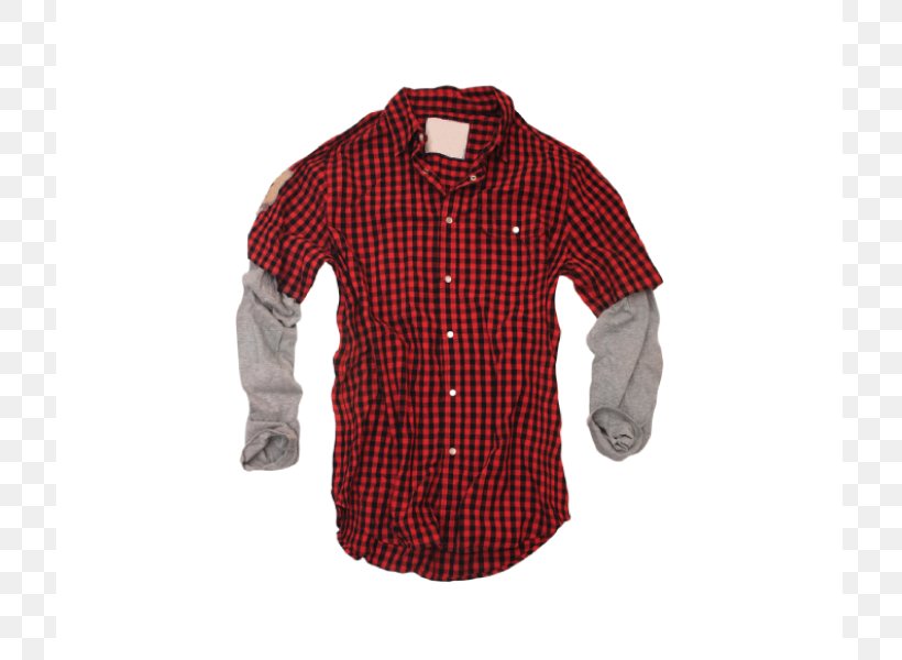 T-shirt Dress Shirt Stock Photography Collar, PNG, 800x600px, Tshirt, Blouse, Button, Clothing, Collar Download Free