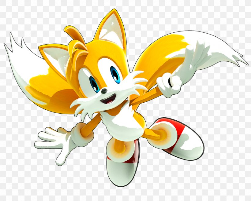 Tails Sonic & Sega All-Stars Racing Sonic Generations Sonic The Hedgehog Doctor Eggman, PNG, 1280x1028px, Tails, Animation, Art, Carnivoran, Cartoon Download Free