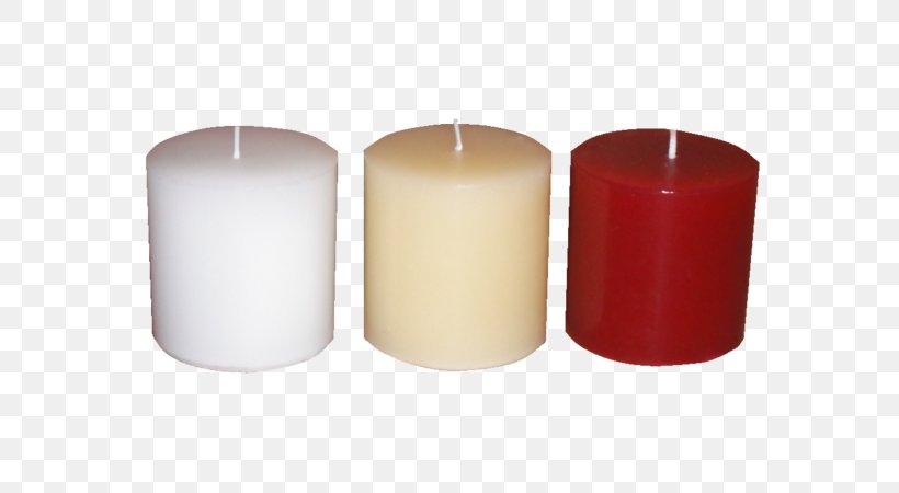 The Candle Company Paraffin Wax Combustion, PNG, 600x450px, Candle, Auckland, Centimeter, Column, Combustion Download Free