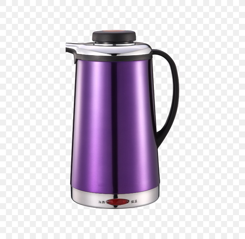 Thermoses Electric Kettle Tennessee, PNG, 800x800px, Thermoses, Drinkware, Electric Kettle, Electricity, Kettle Download Free