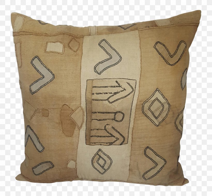 Throw Pillows Cushion Textile, PNG, 2198x2032px, Throw Pillows, Beige, Cushion, Material, Pillow Download Free