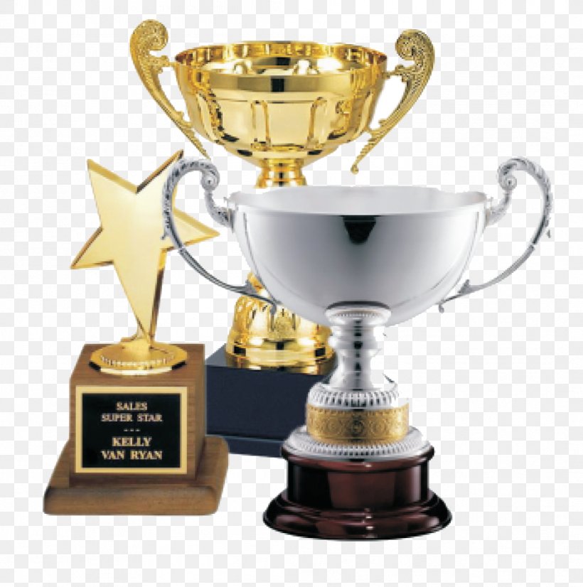 Trophy Promotional Merchandise Business, PNG, 1058x1067px, Trophy, Acrylic Trophy, Ahmedabad, Award, Business Download Free